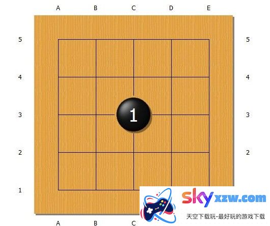 星阵围棋安卓版4.0.4免费app下载_星阵围棋免费app下载