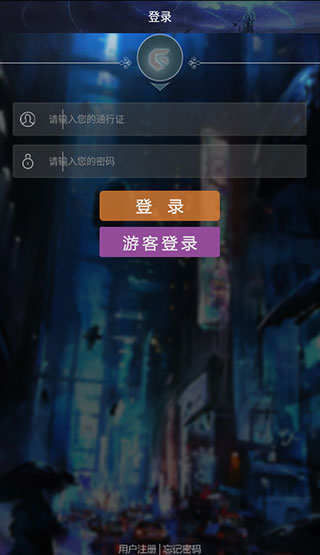 游聚游戏水友手机版1.13手机app下载_游聚游戏水友手机app