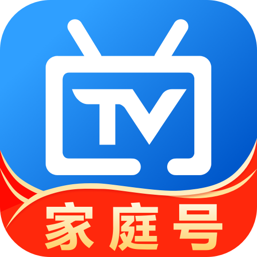 电视家tv