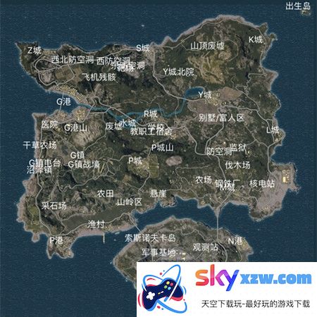 绝地求生：刺激战场1.13.12免费高速下载_刺激战场下载免费高速下载