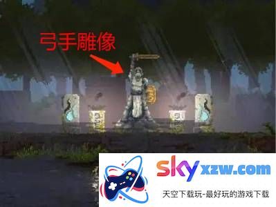 王国新大陆无限金币版1