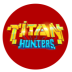 TITA币/Titan Hunters