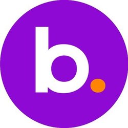 BNS币/BNS Token