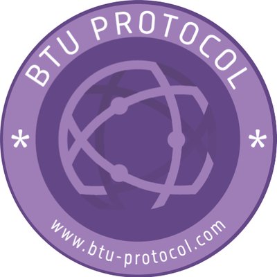 BTU币/BTU Protocol