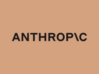 Anthropic 正式发布 Claude AI 最新版本：全新粉丝界面与增强定制选项带来更多功能