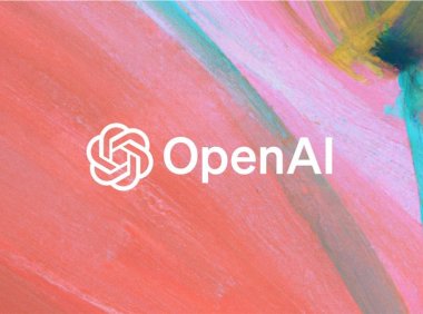 前 OpenAI 首席技术官 Mira Murati 正在为她的新 AI 初创公司进行资金筹集