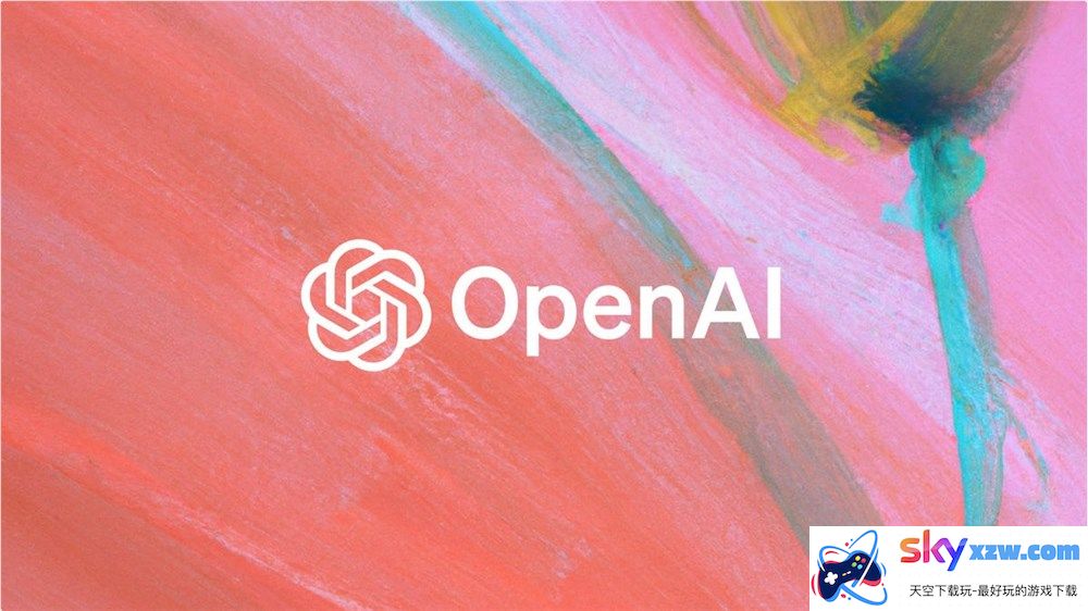 前OpenAI首席技术官MiraMurati正在为她的新AI初创公司进行资金筹集