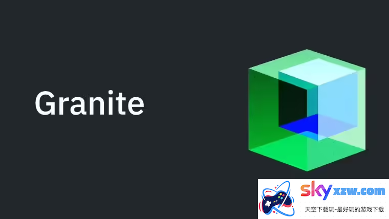 IBM全新发布Granite3.0：为企业AI打造最强智能体基础模型