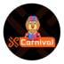 XCV币/XCarnival