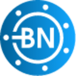 BN币/Bitnorm