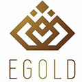 EGOLD币/eGold