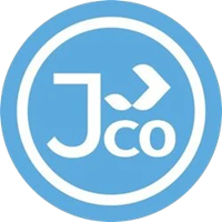 JCO币/JennyCo