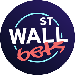 WSB币/WallStreetBets DApp