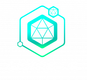 GANY币/Ganymede