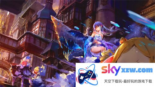 fi11实验室研究所实验室创新科技突破：点亮未来科研的新篇章