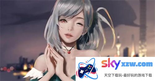 91吃瓜黑料爆料在线观看：深度揭秘明星背后的那些轶事和秘密