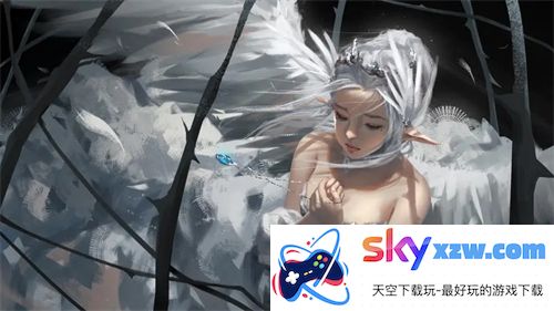 刺激战场未满十八岁青少年游戏心理分析：如何健康看待游戏世界